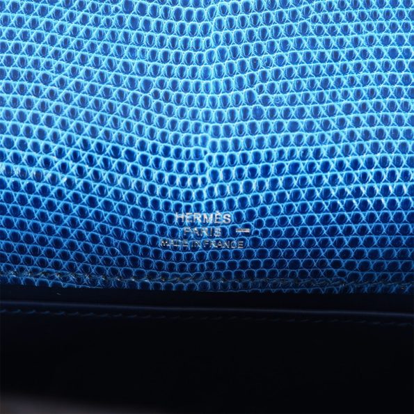 9b925538d357cdab1abf6f9657f0313e.jpeg