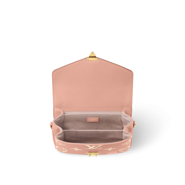 ac2faf56e60847e7170dca72657eb7d6.png