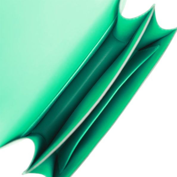 d46268c7ab02e7b330ba5fe3d3d02fa8.jpeg